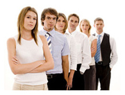 Карьера в NSP