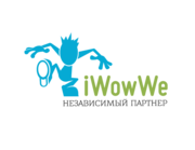 Заработок на быстро растущем рынке видео коммуникационных технологий.