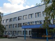 Фасадчик с опытом работы 13лет