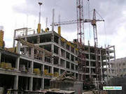 Срочно!!! Требуются монолитчики,  каменщики.