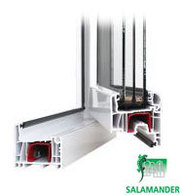 Металлопластиковые окна, двери,  гаражные ворота,  роллеты,  зимние сады