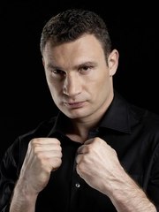 Приєднуйся до Львівського осередку Команди молоді Віталія Кличка!