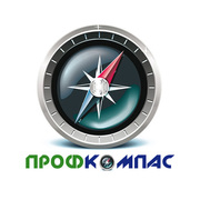 Психологи-профконсультанты - сотрудничество