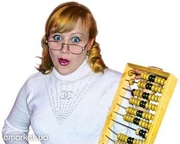 РАБОТА БУХГАЛТЕРОМ