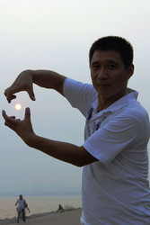 переводчик в гуанчжоу и по китаю+8613926193395