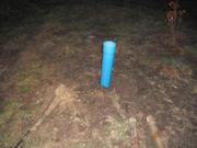 Бурение скважин