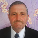 Ищу работу переводчиком в турецких фирмах.