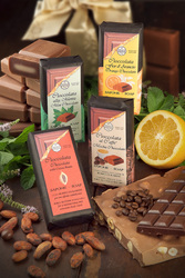 Ищем региональных дилеров по Украине.