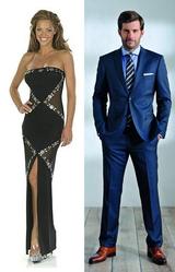 Требуется дизайнер мебели,  вещей,  приспособлений.