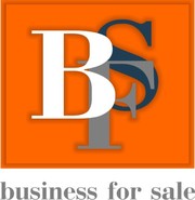 Специалист по недвижимости без опыта работы