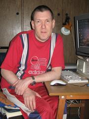 Удаленный менеджмент. «Гринев и К» - Украина.