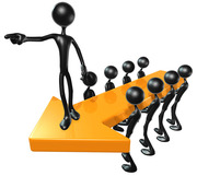 Страхові випадки, ДТП,  адміністративні оскарження