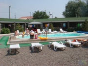 ТРЕБУЕТСЯ СЛЕСАРЬ