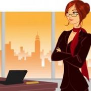 ассистент руководителя