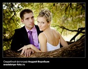 Требуется переводчик английского языка в брачное агентство