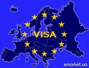 Шенген Визы Иммиграция