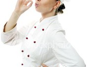 Повар на сезонную работу Крым