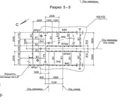 Разработка чертежей КМД