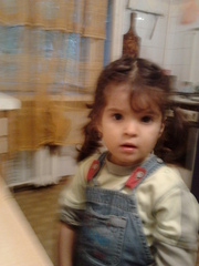 ТРУДОУСТРОЙСТВО И ОБУЧЕНИЕ