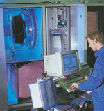 Требуются инженеры по монтажу вентиляции,  воздушного отопления