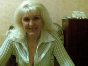 Бухгалтерский учет для предпринимателей и предприятий