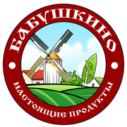 Супервайзер промоутеров (руководитель продавцов)