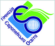 Няня в частный детский сад