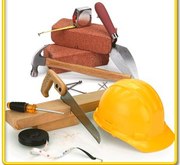 Стройматериалы с доставкой  по харькову а также по области!