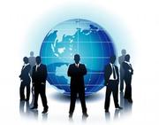 Менеджер по рекламе в Донецке