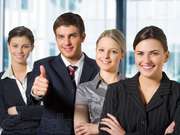 Строительная компания