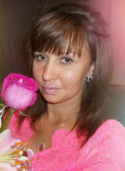 Помощник бухгалтера, руководителя, секретарь.экономист