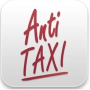 Требуются водители такси со своими автомобилями