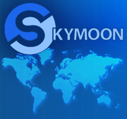 Бухгалтерские услуги г. Кривой Рог