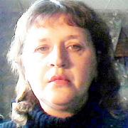 Ищу работу посуточно ( сутки через двое или трое) с оформлением