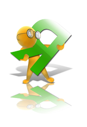 Нужны рерайтеры-копирайтеры