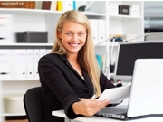 Административно-кадровый персонал