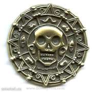 Требуется продавец сувенирных монет