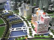 Набор монолитчиков в Минск