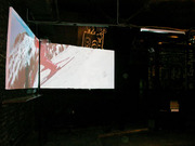 3D оборудование для 3DКафе, 3DЛетник, 3DКлуб, 3DДискотека, 3DБаня