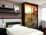 Мебельщик -профессионал,  сборщик распиловщик