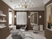 Срочно требуется!