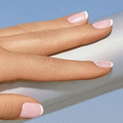 Срочно требуется мастер маникюра