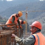 Работа в Польше для строителей разных специальностей!!! Срочно!!!