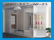 Сборщик , установщик мебели Киев в Производство корпусной мебели