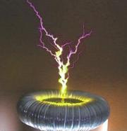 Ищу человека,  который может доделать электроприбор.