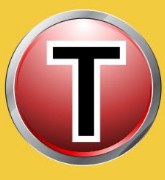 Требуются водители Харьков