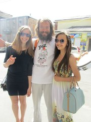 УСЛУГИ ЗДОРОВОГО ОБРАЗА ЖИЗНИ