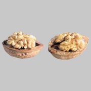 требуться женщины на работу