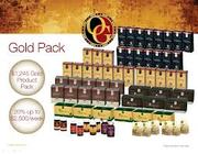 Вы любите кофе?