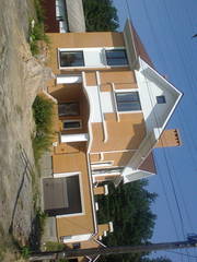 строительство домов и дач